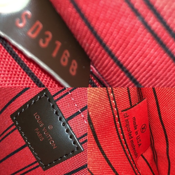 SOLD - Picture 8 of 8